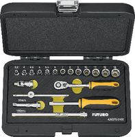 product.Data.ShortName