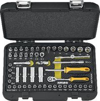 product.Data.ShortName