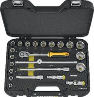 product.Data.ShortName