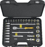 product.Data.ShortName