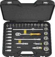 product.Data.ShortName