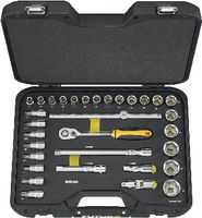 product.Data.ShortName