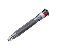 Drehmomentschraubenzieher TR-STD PETITPIERRE