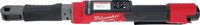 Cordless digital torque wrench MILWAUKEE