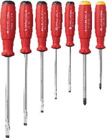 product.Data.ShortName