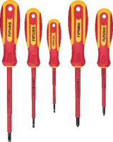 product.Data.ShortName