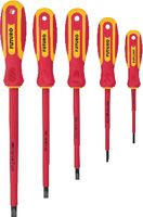 product.Data.ShortName