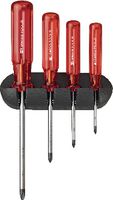 Phillips screwdriver set PB Swiss Tools