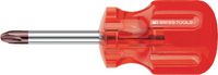 Phillips screwdriver PB Swiss Tools