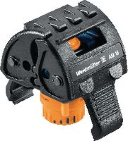 product.Data.ShortName