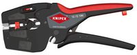 Electrician's multi-tool KNIPEX