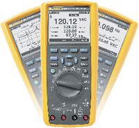 product.Data.ShortName