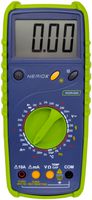 Digital multimeter NERIOX