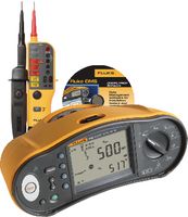 product.Data.ShortName