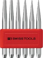 product.Data.ShortName