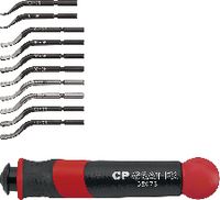 product.Data.ShortName