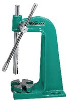 Fehlmann arbor store press