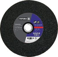 product.Data.ShortName