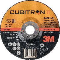 product.Data.ShortName