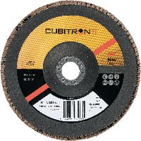 product.Data.ShortName