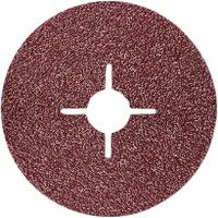 product.Data.ShortName