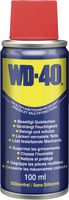 Multifunktionsprodukt WD-40