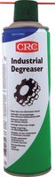 Nettoyant industriel CRC Industrial Greaser