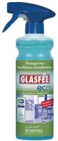 Glass cleaner GLASFEE ECO