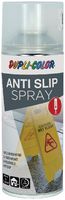 Anti-slip spray DUPLI-COLOR