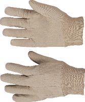 product.Data.ShortName