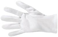 Baumwoll-Handschuhe FUTURO