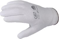 product.Data.ShortName