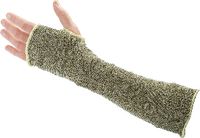 product.Data.ShortName