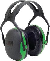 Hearing protector 3M