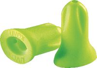 Hearing protection plugs UVEX