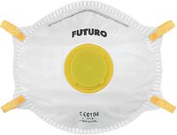 product.Data.ShortName