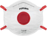 product.Data.ShortName