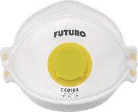 product.Data.ShortName