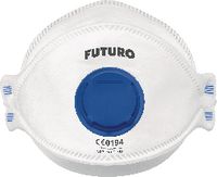 product.Data.ShortName