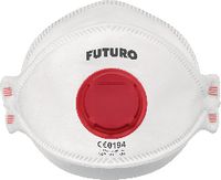 product.Data.ShortName