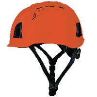 Safety helmet  Pro Cap