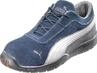 product.Data.ShortName