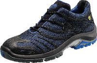 product.Data.ShortName