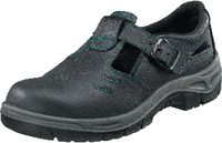 product.Data.ShortName