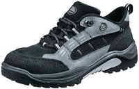 Safety low shoes S3 BATA