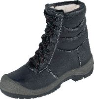 product.Data.ShortName