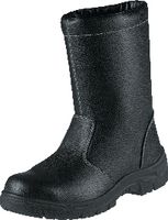 product.Data.ShortName