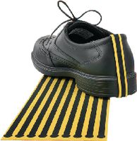 product.Data.ShortName