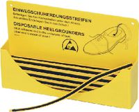 product.Data.ShortName