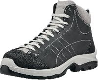 product.Data.ShortName